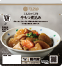 使用したFitDish商品