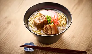 商品を簡単アレンジ！