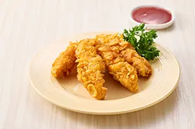 組み合わせレシピ