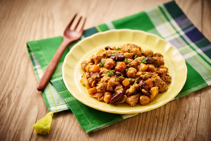 使用したFitDish商品