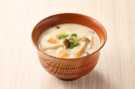 組み合わせレシピ