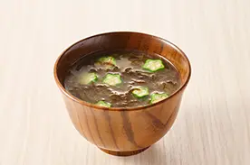 組み合わせレシピ