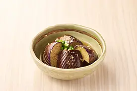 組み合わせレシピ
