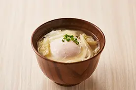 組み合わせレシピ