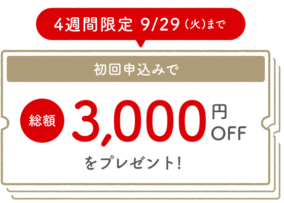 コース内容