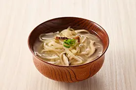 組み合わせレシピ