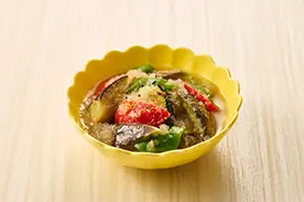 組み合わせレシピ