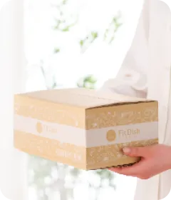 自動でセレクトされた商品をお届け