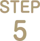 STEP5