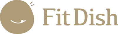 【FitDish】管理栄養士監修の冷蔵パウチのおかず定期便
