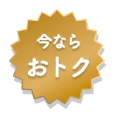 TOPICアイコン