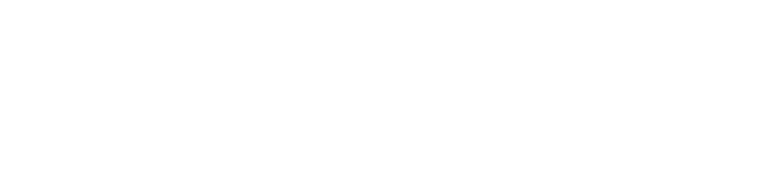 ※2回目以降マイページよりパック数の変更が可能です。※+3パックの商品はおまかせ診断によってセレクトいたしますので、+3パックの商品はお客さまごとに異なります。