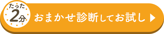 たった2分おまかせ診断して申し込む