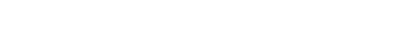 ※上記のクーポンコードは初回購入時のみご利用いただけます。※クーポンは半角英数字で入力ください。※クーポンは1回のみご利用いただけます。他のクーポンとの併用はできません。