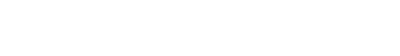 ※2回目以降マイページよりパック数の変更が可能です。※+3パックの商品はおまかせ診断によってセレクトいたしますので、+3パックの商品はお客さまごとに異なります。