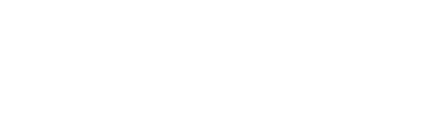 初回1,000円OFFクーポン