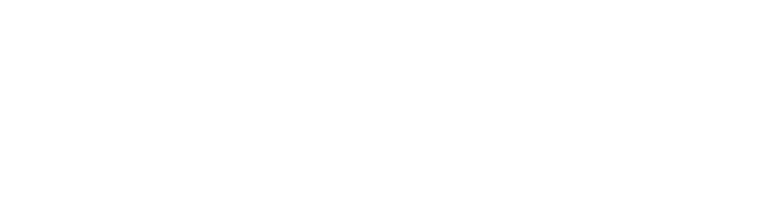 初回1,000円OFFクーポン