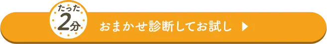 たった2分おまかせ診断して申し込む