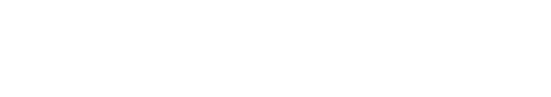 初回1000円OFFクーポン