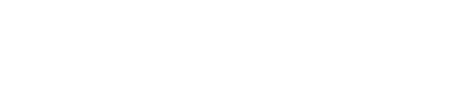 初回1000円OFFクーポン