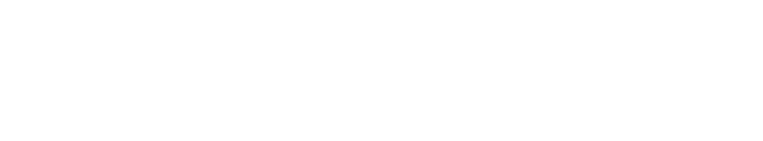 ※上記のクーポンコードは初回購入時のみご利用いただけます。※クーポンは半角英数字で入力ください。※クーポンは1回のみご利用いただけます。他のクーポンとの併用はできません。