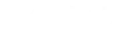 の使い方