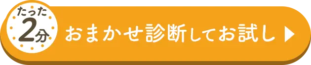 たった2分おまかせ診断して申し込む