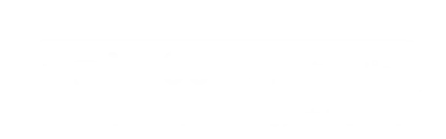 初回1,000円OFFクーポン