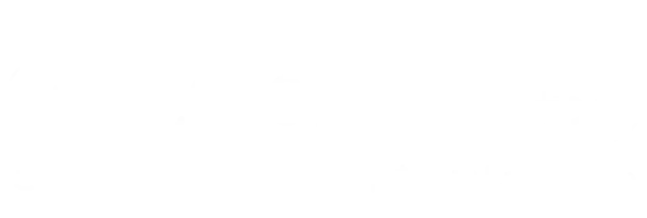 初回1,000円OFFクーポン