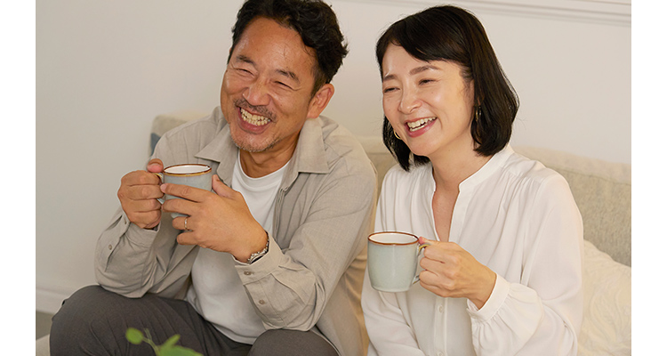 料理時間ゼロにしたい。