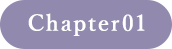 Chapter01