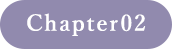 Chapter02