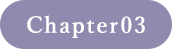 Chapter03
