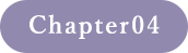 Chapter04