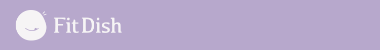 FitDish