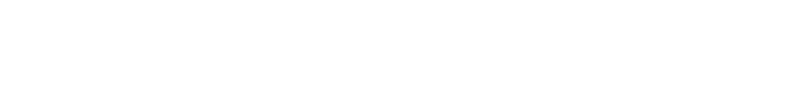 ※上記のクーポンコードは初回購入時のみご利用いただけます。※クーポンは半角英数字で入力ください。※クーポンは1回のみご利用いただけます。他のクーポンとの併用はできません。