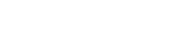 ※上記のクーポンコードは初回購入時のみご利用いただけます。※クーポンは半角英数字で入力ください。※クーポンは1回のみご利用いただけます。他のクーポンとの併用はできません。
