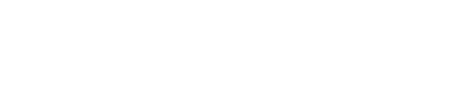 ※2回目以降マイページよりパック数の変更が可能です。※+3パックの商品はおまかせ診断によってセレクトいたしますので+3パックの商品はお客さまごとに異なります。