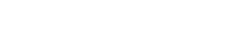 初回2,000円OFFクーポン