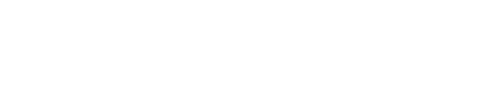 初回2,000円OFFクーポン