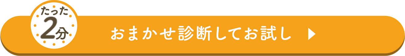 たった2分おまかせ診断して申し込む