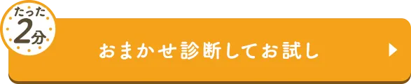 たった2分おまかせ診断して申し込む