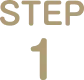 STEP1