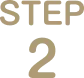 STEP2