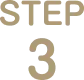 STEP3