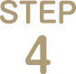 STEP4