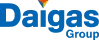 Daigas Group